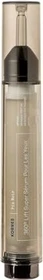 Korres Black Pine Super Serum für ein 360° Augenlifting, 15ml