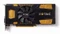 Zotac GeForce GTX 570, 1.25GB GDDR5, 2x DVI, HDMI, DP Vorschaubild