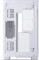 Jonsbo TK-4 White, Glasfenster Vorschaubild