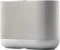 Denon Home 400 Stone Vorschaubild