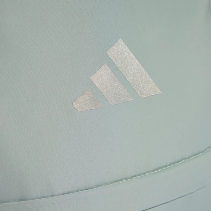 adidas Sport wonder sage/silver metallic (Damen)
