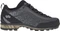 Hanwag Ferrata Light Low GTX asphalt/black (Herren) Vorschaubild