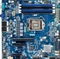 GIGABYTE C222 Vorschaubild