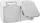 Peranova Feuchtraum-Doppelsteckdose W11-B321 (102439)