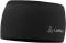Löffler Mono Wide Stirnband Vorschaubild