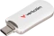 Verbatim Plectra USB-C 3.0 Vorschaubild
