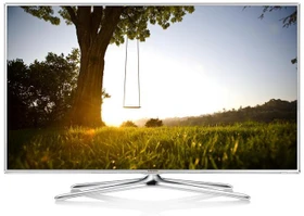 Samsung UE55F6510