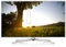 Samsung UE55F6510 Vorschaubild