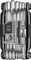 CrankBrothers M19 Miniwerkzeug Vorschaubild
