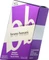 Bruno Banani Magic Woman Eau de Toilette Vorschaubild