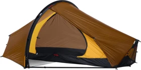 Hilleberg Enan Tunnelzelt sand