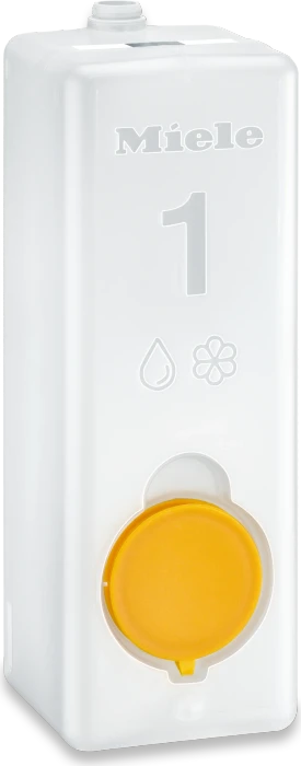 Miele NB TD 0100 Nachfüllbehälter 1 für TwinDos/TDos