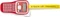 Brother P-touch H100 rot, PT-H100LR Vorschaubild