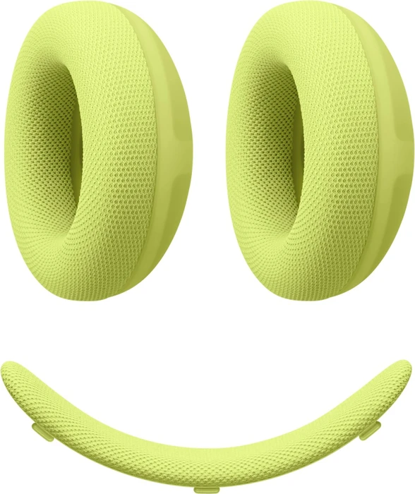 Apple Beats 360 Cushion Kit Performance Knit Volt