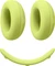 Apple Beats 360 Cushion Kit Performance Knit Volt Vorschaubild