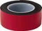 Toolcraft Hochleistungs-Verbindungssystem schwarz, Klebeband, 19mm/3m Vorschaubild