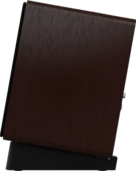 Onkyo GX-30ARC Bordeaux-Walnuss Limited Edition, Paar