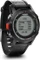 Garmin Fenix schwarz Vorschaubild