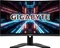 GIGABYTE G27FC, 27" Vorschaubild