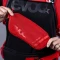 Evoc Explorer Pro 26 true red Vorschaubild