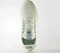 adidas Pharrell Williams Tennis HU linen green/tactile green Vorschaubild