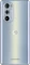 Motorola Edge 30 Pro 128GB Stardust White Vorschaubild