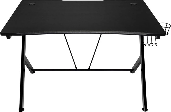 Nitro Concepts D12, Schreibtisch