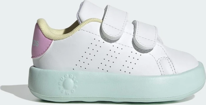 adidas Advantage Kids (Junior)