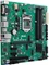 ASUS Prime Q370M-C (Intel 1151 v2) Vorschaubild