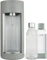 mysoda Glassy Trinkwassersprudler Vorschaubild