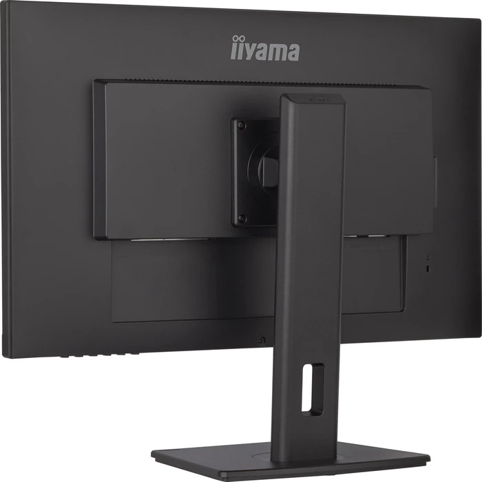 iiyama ProLite XUB2792HSC-B5, 27"