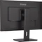 iiyama ProLite XUB2792HSC-B5, 27" Vorschaubild