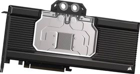 Corsair Hydro X Series XG7 RGB RX-Series, RX 7900 XTX (CX-9020023-WW)