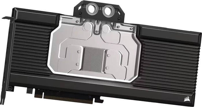 Corsair Hydro X Series XG7 RGB RX-Series, RX 7900 XTX