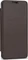 Stilgut Book Type NFC/RFID Blocking Cover für Samsung Galaxy S9 braun Vorschaubild