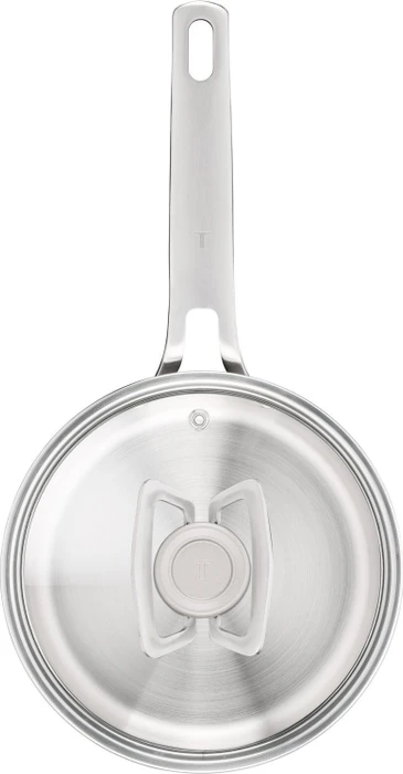 Tefal E52923 Extreme Stielkasserolle 18cm