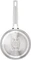 Tefal E52923 Extreme Stielkasserolle 18cm Vorschaubild