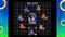 Sonic Origins Plus (Switch) Vorschaubild