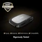 Lexar Professional CFexpress 2.0 Type A Single-Slot-Cardreader RW530, USB-C 3.1 [Buchse] Vorschaubild