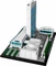 LEGO Architecture - UN-Hauptquartier Vorschaubild