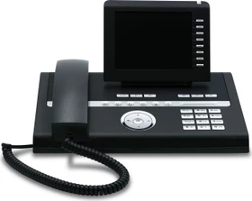 Unify Openstage 60 SIP lava