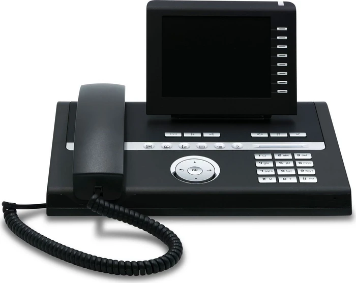 Unify Openstage 60 SIP lava