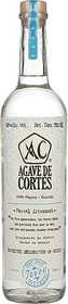 Agave de Cortes Joven       700ml