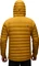 Black Diamond Access Down Hoody Funktionsjacke amber (Herren) Vorschaubild