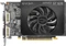 EVGA GeForce GT 630, 2GB DDR3, 2x DVI, Mini HDMI Vorschaubild