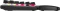 Corsair Gaming K70 CORE TKL WIRELESS RGB, schwarz, MLX RED V2, USB/Bluetooth, US Vorschaubild