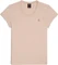 G-Star Eyben Slim V-Neck 2.0 T-Shirt kurzarm (Damen) Vorschaubild