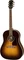 Gibson J-45 Studio Walnut Walnut Burst Vorschaubild