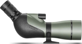 Hawke Nature-Trek 16-48x65