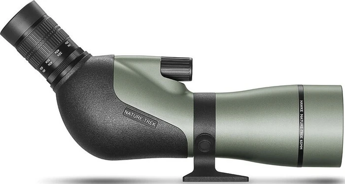 Hawke Nature-Trek 16-48x65